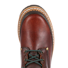 Load image into Gallery viewer, Georgia Men's Giant Work Boots G6274