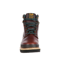 Load image into Gallery viewer, Georgia Men's Giant Work Boots G6274