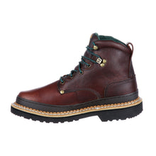Load image into Gallery viewer, Georgia Men's Giant Work Boots G6274