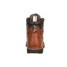 Load image into Gallery viewer, Georgia Men's Hammer Internal Metatarsal Steel Toe Work Boot G6315
