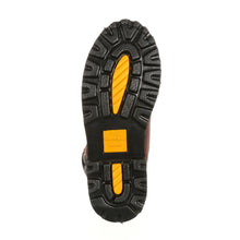 Load image into Gallery viewer, Georgia Men's Hammer Internal Metatarsal Steel Toe Work Boot G6315