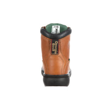 Load image into Gallery viewer, Georgia Men's Farm And Ranch Waterproof Boots G6503