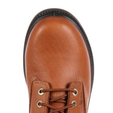Load image into Gallery viewer, Georgia Men's Farm And Ranch Waterproof Boots G6503