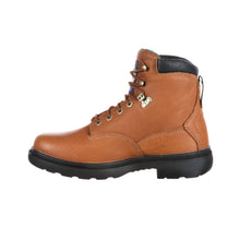 Load image into Gallery viewer, Georgia Men's Farm And Ranch Waterproof Boots G6503