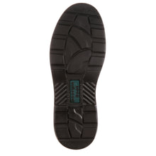Load image into Gallery viewer, Georgia Men's Farm And Ranch Waterproof Boots G6503