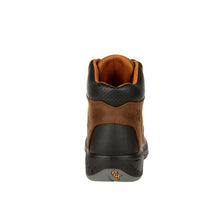 Load image into Gallery viewer, Georgia Men's Flxpoint Composite Toe Waterproof Work Boot G6644