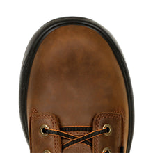 Load image into Gallery viewer, Georgia Men's Flxpoint Composite Toe Waterproof Work Boot G6644