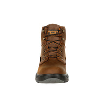 Load image into Gallery viewer, Georgia Men's Flxpoint Composite Toe Waterproof Work Boot G6644