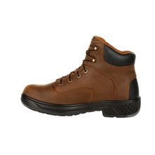 Load image into Gallery viewer, Georgia Men's Flxpoint Composite Toe Waterproof Work Boot G6644