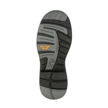 Load image into Gallery viewer, Georgia Men's Flxpoint Composite Toe Waterproof Work Boot G6644