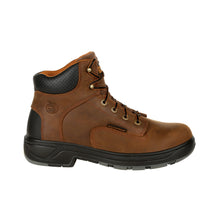 Load image into Gallery viewer, Georgia Men's Flxpoint Composite Toe Waterproof Work Boot G6644
