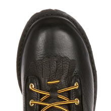Load image into Gallery viewer, Georgia Men's Waterproof Lace-to-toe Work Boot G8010