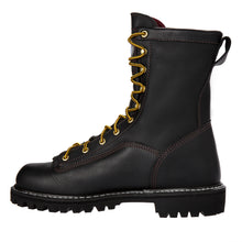 Load image into Gallery viewer, Georgia Men's Lace-To-Toe Gore-Tex Waterproof 200G Insulated Work Boot G8040