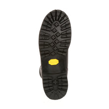 Load image into Gallery viewer, Georgia Men's Lace-To-Toe Gore-Tex Waterproof 200G Insulated Work Boot G8040