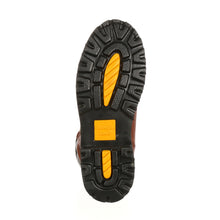Load image into Gallery viewer, Georgia Men's Hammer Internal Metatarsal Steel Toe Work Boot G8315