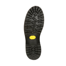 Load image into Gallery viewer, Georgia Men's Lace-To-Toe Steel Toe Waterproof Work Boot G8341