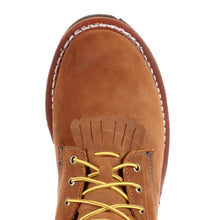 Load image into Gallery viewer, Georgia Men's Steel Toe Gore-Tex Waterproof 400G Insulated Logger Boot G9382