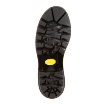 Load image into Gallery viewer, Georgia Men's Steel Toe Gore-Tex Waterproof 400G Insulated Logger Boot G9382