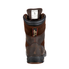 Load image into Gallery viewer, Georgia Men's Athens Waterproof Work Boot G9453