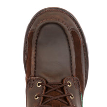 Load image into Gallery viewer, Georgia Men's Athens Waterproof Work Boot G9453