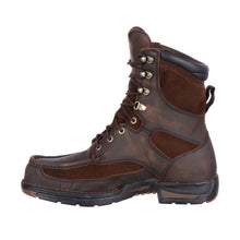 Load image into Gallery viewer, Georgia Men's Athens Waterproof Work Boot G9453