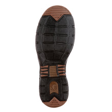 Load image into Gallery viewer, Georgia Men's Athens Waterproof Work Boot G9453