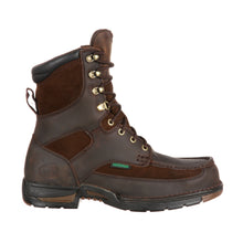 Load image into Gallery viewer, Georgia Men's Athens Waterproof Work Boot G9453