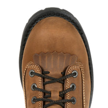 Load image into Gallery viewer, Georgia Men's Comfort Core Logger Waterproof Work Boot GB00096