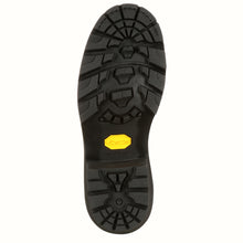 Load image into Gallery viewer, Georgia Men's Comfort Core Logger Waterproof Work Boot GB00096