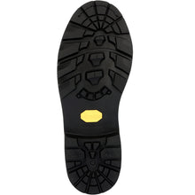 Load image into Gallery viewer, Georgia Men's Comfort Core Waterproof Low Heel Logger Work Boot GB00122