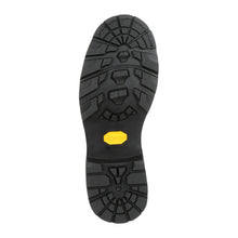 Load image into Gallery viewer, Georgia Men's Comfort Core Composite Toe Waterproof Logger Work Boot GB00123