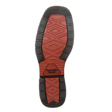 Load image into Gallery viewer, Georgia Men's Carbo-Tec Waterproof Pull-On Boot GB00221