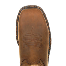 Load image into Gallery viewer, Georgia Men's Carbo-Tec LT Alloy Toe Waterproof Pull-On Boot GB00224