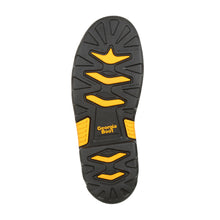 Load image into Gallery viewer, Georgia Men's Muddog Composite Toe Waterproof Work Wellington Boot GB00243