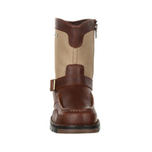Load image into Gallery viewer, Georgia Men's Athens Waterproof Side-Zip Boot GB00245