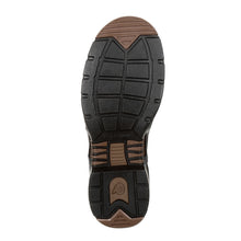 Load image into Gallery viewer, Georgia Men's Athens Waterproof Side-Zip Boot GB00245