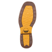 Load image into Gallery viewer, Georgia Men's Carbo-Tec LT Waterproof Pull-On Work Boot GB00266