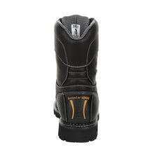 Load image into Gallery viewer, Georgia Men's AMP LT Logger Low Heel Waterproof Work Boot GB00271