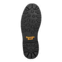 Load image into Gallery viewer, Georgia Men's AMP LT Logger Composite Toe Waterproof Work Boot GB00272