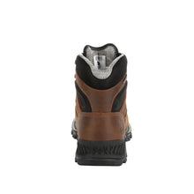 Load image into Gallery viewer, Georgia Men's Rumbler Composite Toe Waterproof Work Boot GB00284