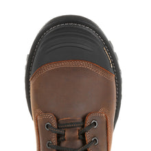 Load image into Gallery viewer, Georgia Men's Rumbler Composite Toe Waterproof Work Boot GB00284