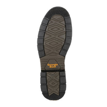 Load image into Gallery viewer, Georgia Men's Carbo-Tec LT Waterproof Lacer Work Boot GB00309
