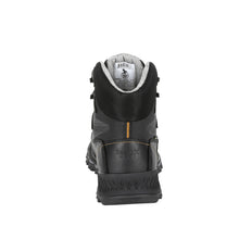 Load image into Gallery viewer, Georgia Men's Rumbler Composite Toe Waterproof Hiker Boot GB00311