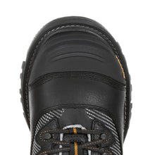 Load image into Gallery viewer, Georgia Men's Rumbler Composite Toe Waterproof Hiker Boot GB00311