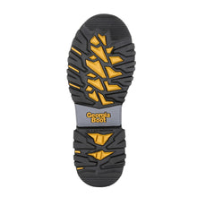 Load image into Gallery viewer, Georgia Men's Rumbler Composite Toe Waterproof Hiker Boot GB00311