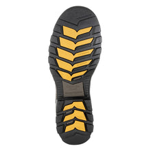 Load image into Gallery viewer, Georgia Men's Eagle One Waterproof Pull-On Work Boot GB00314