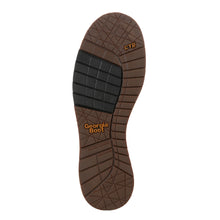Load image into Gallery viewer, Georgia Men's AMP LT Wedge Pull On Work Boot GB00349