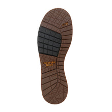 Load image into Gallery viewer, Georgia Men's AMP LT Wedge Steel Toe Waterproof Work Boot GB00351