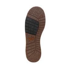 Load image into Gallery viewer, Georgia Men's AMP LT Wedge Waterproof Pull-On Work Boot GB00369
