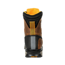 Load image into Gallery viewer, Georgia Men's Carbo-Tec LTX Waterproof Work Boot GB00392